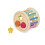 Janod I Wood Shapes Quiz 3