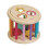 Janod I Wood Shapes Quiz 1