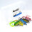 Artificial Soft Ray Frog Baits Set Jigging Frog Fishing Lure with Hooks Fishing Tackle Freshwater/Saltwater (5PCS Frog) 2