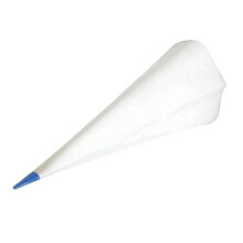 Tile Grout Bag for Grouting, Cleaning, Tiling, Filling, Poly-Lined Jointing Tip Grout Bag Suitable for Masonry Tools Grout Tools and for Mortar