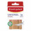 Elastoplast Flexible Plaster 1m x 6cm 1