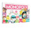 USAopoly Squishmallows Monopoly Board Game 2