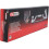 140.3090 Bodywork file, 350mm 8