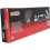 140.3090 Bodywork file, 350mm 6