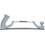 140.3090 Bodywork file, 350mm 3