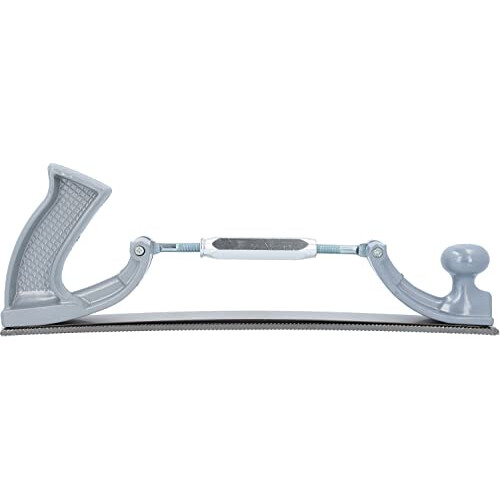 140.3090 Bodywork file, 350mm 2