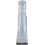 140.3090 Bodywork file, 350mm 2