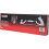 140.3090 Bodywork file, 350mm 7