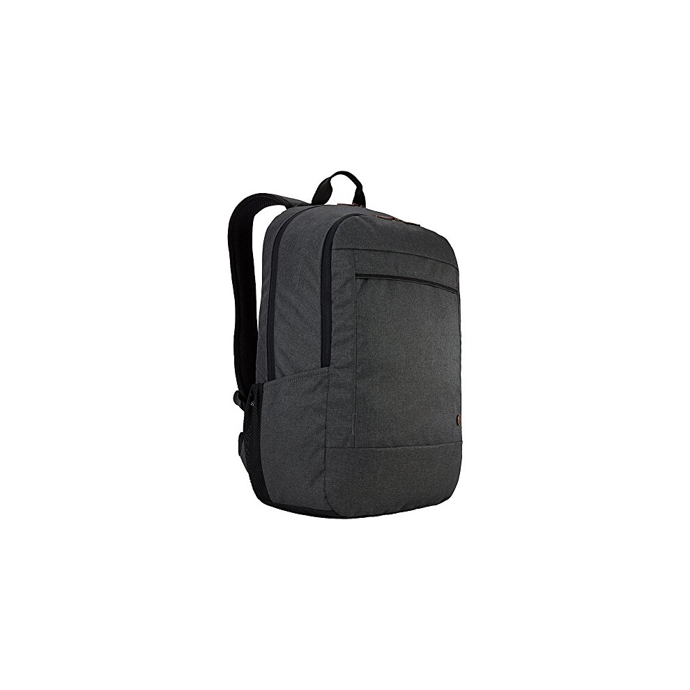 ERA Backpack 15.6IN OBSIDIA