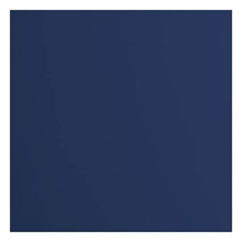 Florence Smooth Cardstock, Maritime Blue, 216 Grams, 12x12 inches, 20 Sheets, for Scrapbooking, Card Making, Die Cutting and Other Paper Crafts, Gray,