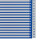 A4 1-31 Index, Heavy Duty Plastic and Cardboard, Blue/White 7