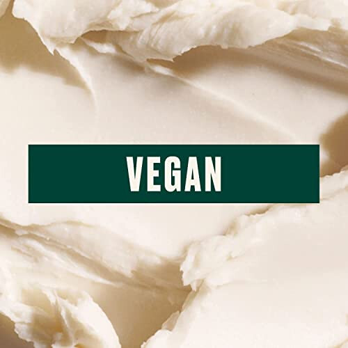 The Body Shop Beurre corporel COCO 50 ml 2