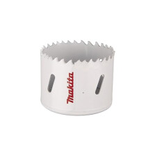 D-35499 BiM Standard Holesaw