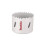 Makita D-35499 BiM Standard Holesaw 1
