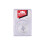 Makita D-35499 BiM Standard Holesaw 2