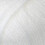 Pack of 5 x 100g Balls Chunky Wool - White 3