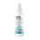 Hand Sanitiser, 250ml 1