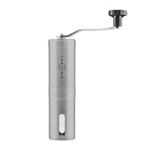 Pill Grinder/Crusher - Crushes Multiple Tablets/Pills into a fine Powder – Ideal for Feeding Tubes, Pets or to Help Children take Medicines