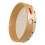 PP045 8-Inch Wooden Frame Drum 2