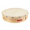 PP045 8-Inch Wooden Frame Drum 1