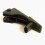 Thule 52672 Lever for 598 2