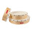 PP045 8-Inch Wooden Frame Drum 3
