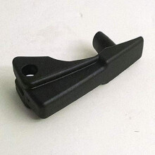 52672 Lever for 598