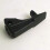 Thule 52672 Lever for 598 1