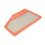 Bosch S0685 - Air Filter Car 2