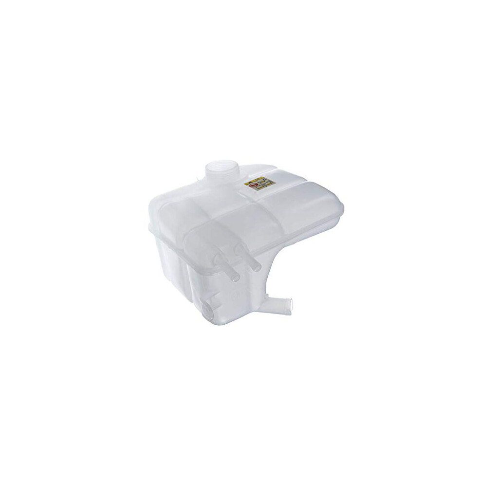 Radiator Coolant Expansion Tank Compatible With Focus Daw Dbw 1.4L-2.0L 1998-2004 Focus Dfw 1.4L-2.0L 1999-2005 Focus Turnier Dnw 1.4L-2.0L 1999-2004 653445292396