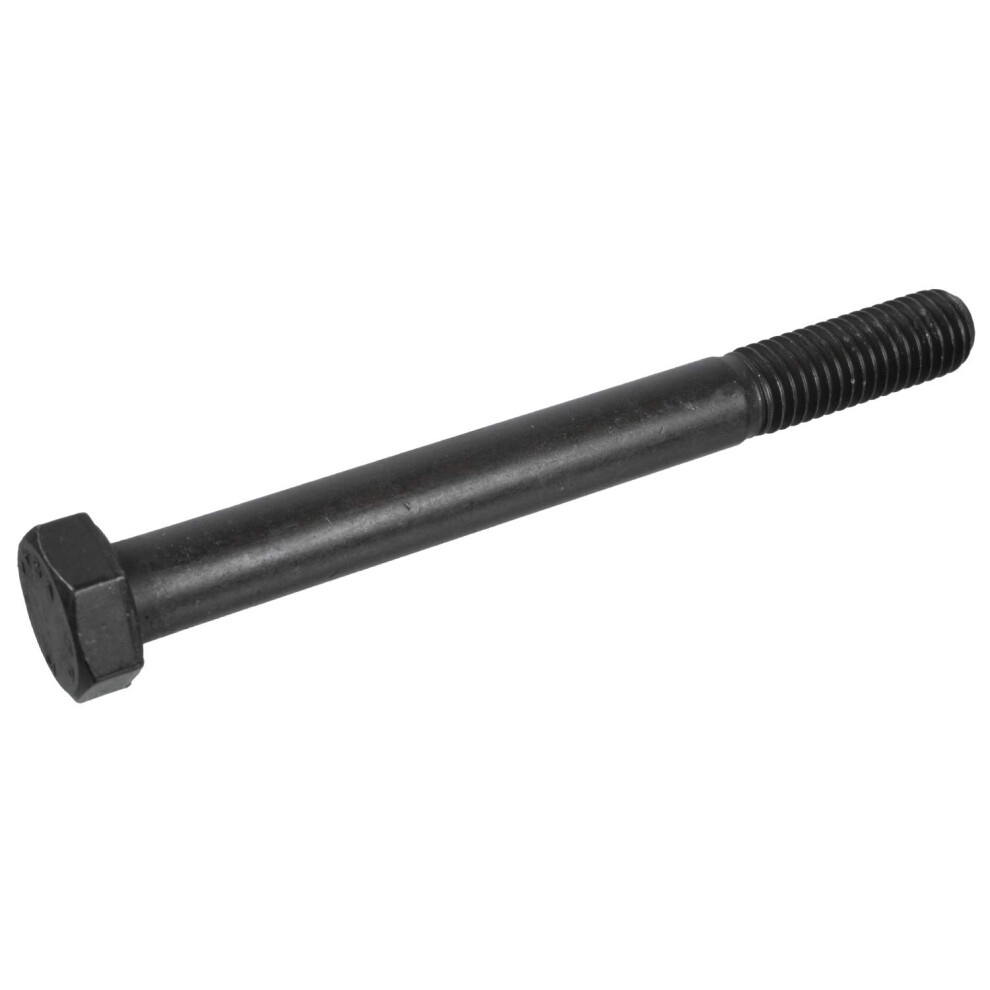 2x ✅Fits FEBI 21481 BOLT FOR CONTROL ARM ⭐UK Seller⭐ - Image 25
