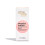 Bondi Sands Wonder Potion Hero Oil 30mL 3