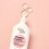 Bondi Sands Wonder Potion Hero Oil 30mL 5
