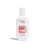 Bondi Sands Wonder Potion Hero Oil 30mL 1