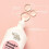 Bondi Sands Wonder Potion Hero Oil 30mL 7