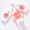 Bondi Sands Wonder Potion Hero Oil 30mL 8