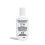 Bondi Sands Wonder Potion Hero Oil 30mL 2