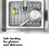 Good Grips Silicone Sink Mat - Large,Grey 3