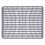 Good Grips Silicone Sink Mat - Large,Grey 1