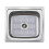 Good Grips Silicone Sink Mat - Large,Grey 8