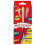 Pentel Pentel Mattehop 1.0mm Gel Roller 7τεμ. Θήκη - Αυθεντικά Χρώματα 1