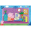 Ravensburger Gurli Gris Ramme Puslespil 15 1