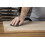 Mirka Cale handmatige stofzuiger Roundy - 9190143011 7
