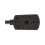 Mirka Cale handmatige stofzuiger Roundy - 9190143011 3