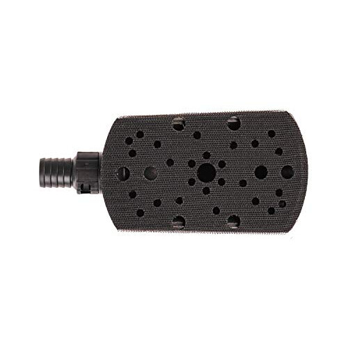 Mirka Cale handmatige stofzuiger Roundy - 9190143011 2