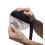 Mirka Cale handmatige stofzuiger Roundy - 9190143011 4