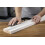 Mirka Cale handmatige stofzuiger Roundy - 9190143011 8
