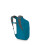 Osprey Europe UL Stuff Pack Unisex Travel Compressible Backpack Waterfront Blue O/S 4