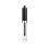 Bourjois Bourjois Lip Gloss Rouge Fabuleux - 01 Clear 2