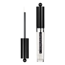 Gezichtscorrector - Bourjois - Gloss Fabuleux 01 - 3,5 ml - Uniseks - Kleur Wit